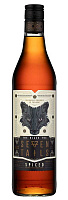 Бренди Seven Tails Spiced 2022 0,7 л фото