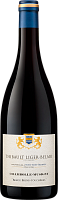 Вино Красное Сухое Thibault Liger-Belair Beaux Bruns-Foucheres Chambolle-Musigny 2021 0,75 л фото