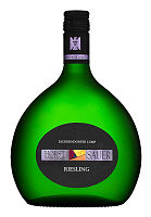 Вино Белое Сухое Horst Sauer Riesling S. Escherndorfer Lump 2023 0,75 л фото