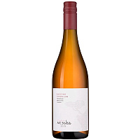 Вино Красное Полусухое Usadba Mezyb Cabernet Sauvignon Rose Kuban Gelendzhik 2019 0,75 л фото