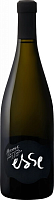 Вино Белое Сухое Esse Viognier Crimea 2025 0,75 л фото