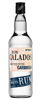 Ром Ron Calados White 0,7 л фото