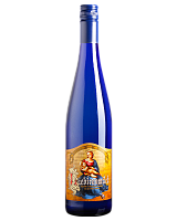 Вино Белое Полусладкое Romisches Weindorf Liebfraumilch 2023 0,75 л фото