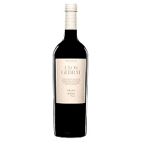 Вино Красное Сухое Vinicola del Priorat Clos Gebrat Priorat 2024 0,75 л фото