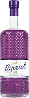 Джин Kapriol Blueberries 0,7 л фото