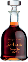 Бренди Barbadillo Brandy de Jerez Solera Gran Reserva 0,7 л фото