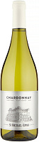 Вино Белое Сухое San Michele-Appiano Chardonnay Alto Adige 2019 0,75 л фото
