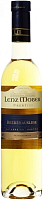 Вино Белое Сладкое Lenz Moser Prestige Beerenauslese Burgenland 2018 0,375 л фото