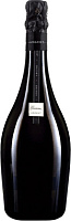 Вино игристое Белое Брют Gramona Argent Blanc Brut 2021 0,75 л фото