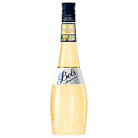 Ликер Bols Elderflower 0,7 л фото
