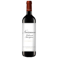 Вино Красное Сухое De Wetshof Naissance Cabernet Sauvignon Robertson 2020 0,75 л фото