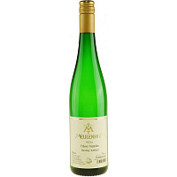 Вино Белое Сладкое Meulenhof Erdener Treppchen Riesling Kabinett Mosel 2022 0,75 л фото