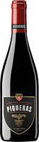 Вино Красное Сухое Piqueras Old Vines Garnacha 2021 0,75 л фото
