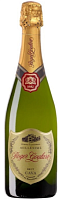 Вино игристое Белое Брют Roger Goulart Millesime Brut Cava 2023 0,75 л фото