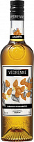 Ликер Vedrenne Amaretto 0,7 л фото