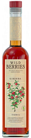 Настойка Wild Berries Cranberry 0,5 л фото