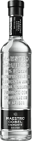 Текила Maestro Dobel Diamante Reposado 0,75 л фото