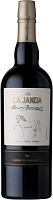 Херес Alvaro Domecq La Janda Fino 0,75 л фото