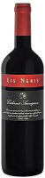 Вино Красное Сухое Lis Neris Cabernet Sauvignon 2021 0,75 л фото