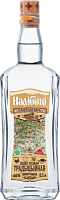 Водка Naliboki Traditional 0,5 л фото
