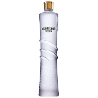 Водка Roberto Cavalli 1 л фото