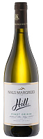 Вино Белое Сухое Nals Margreid Pinot Grigio Hill 2025 0,75 л фото