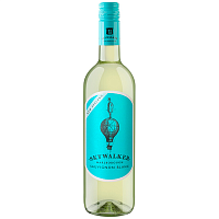 Вино Белое Сухое Skywalker Sauvignon Blanc Marlborough 2023 0,75 л фото