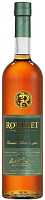 Коньяк Roullet VS Grande Champagne 0,7 л фото
