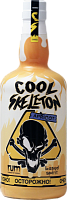 Ром Cool Skeleton Apricot 0,7 л фото