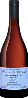 Вино Розовое Сухое Sylvain Pataille Fleur de Pinot Marsannay Rose 2021 0,75 л фото