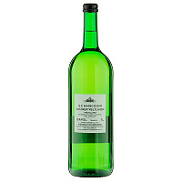 Вино Белое Сухое Schneider Gruner Veltliner 2022 1 л фото
