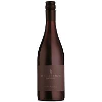Вино Красное Сухое The Last Stand Shiraz Victoria 2024 0,75 л фото