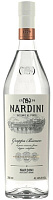 Граппа Nardini Bianca 0,7 л фото