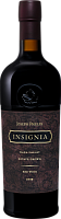 Вино Красное Сухое Joseph Phelps Insignia Napa Valley 2019 0,75 л фото