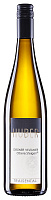 Вино Белое Сухое Markus Huber Obere Steigen Gruner Veltliner 2022 0,75 л фото