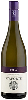 Вино Белое Сухое Pra Staforte Soave Classico 2021 0,75 л фото