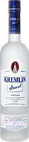 Водка Kremlin Award Vintage 0,5 л фото