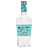 Джин Hayman's Old Tom 0,7 л фото