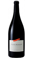 Вино Красное Сухое David Duband Vosne-Romanee 2021 1,5 л фото