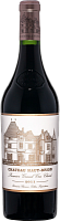 Вино Красное Сухое Chateau Haut-Brion Pessac Leognan 2011 0,75 л фото