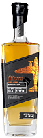 Джин Old Pilot’s Barrel Aged 0,7 л фото