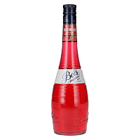 Ликер Bols Watermelon 0,7 л фото
