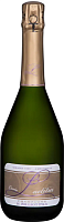 Вино игристое Белое Брют H. Billiot Fils  Cuvée Laetitia Ambonnay Grand Cru Brut Champagne 2016 0,75 л фото