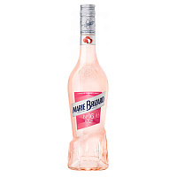 Ликер Marie Brizard № 16 Litchi 0,7 л фото