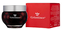 Ликер Griottines in gift box 0,35 л фото
