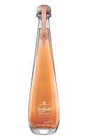Текила Don Julio Rosado 0,7 л фото