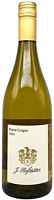 Вино Белое Сухое J Hofstatter Pinot Grigio Alto Adige 2024 0,75 л фото
