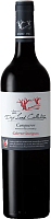 Вино Красное Сухое The Dry Land Collection Conqueror Cabernet Sauvignon Paarl 2024 0,75 л фото