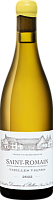 Вино Белое Сухое Domaine de Bellene Saint-Romain Vieilles Vignes 2022 0,75 л фото