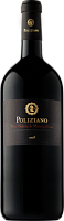 Вино Красное Сухое Poliziano Vino Nobile di Montepulciano 2022 1,5 л фото